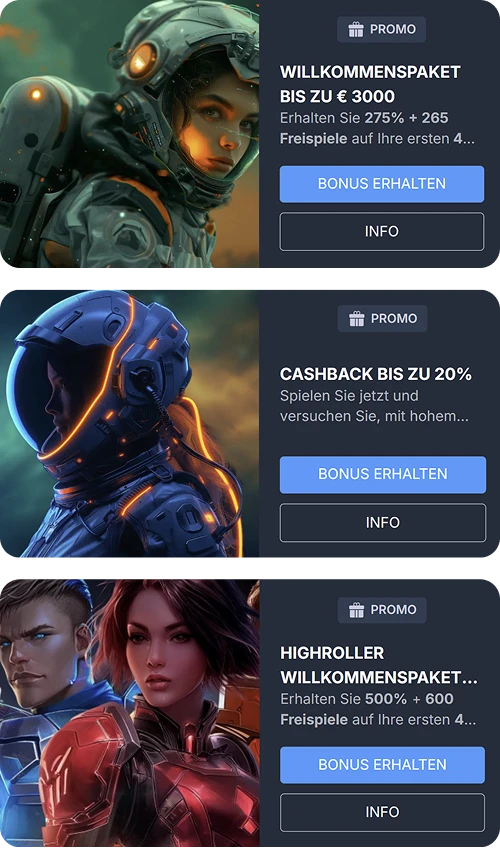 Monixbet casino bonus